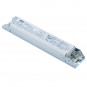 Ballasts lectroniques