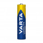 Piles Alcalines Varta R3 (AAA)