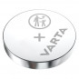 Piles bouton au Lithium Varta