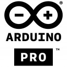 Arduino Pro