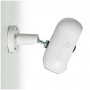 Camra IP WiFi extrieure WIFICBO30WT