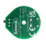 Module  5 LEDs blanches 35157