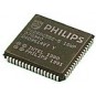 Microcontrleurs Philips