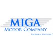 Miga Motors