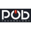 POB-technology