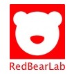 Redbear Lab