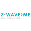 Z-Wave.me