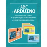 L’ABC d’Arduino
