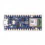 Carte Arduino Nano 33 BLE ABX00030
