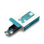 Carte Arduino MKR Zero ABX00012