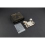 Carte LattePanda 4 GB/64 GB DFR0419