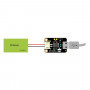 Chargeur LiPo Micro-USB DFR0667