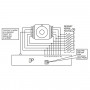Encodeur rotatif COM-15036