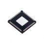 Microcontrleur RP2040