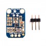 Module micro amplifi ADA1063