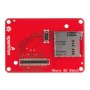 Module microSD Edison DEV13041