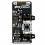 Module Pack Audio Pico PIM544
