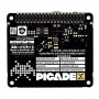 Module Picade X HAT PIM351