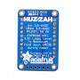 Module Wifi Huzzah ADA2471