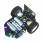 Plateforme MiniBit (piles et micro:bit non inclus)