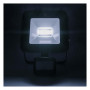 Projecteur  LEDs blanches SmartLife WIFILOFS20FBK