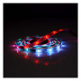 Ruban  LEDs RGB SmartLife WIFILS51CRGB