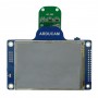 Shield cran LCD+ camra B005211