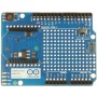 Shield Wireless Proto Arduino A000064