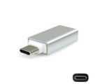 Adaptateur USB CAB11655