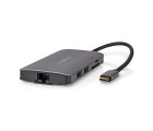 Adaptateur USB Type-C CCBW64240AT02