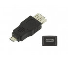 Adaptateur USB034