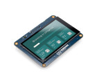Arduino GIGA Display Shield ASX00039