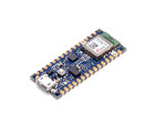 Arduino Nano 33 BLE ABX00030
