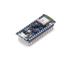 Arduino Nano 33 BLE Sense ABX00035