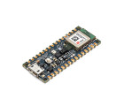 Arduino Nano 33 BLE Sense V2 ABX00069