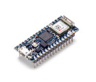 Arduino Nano 33 IoT ABX00032
