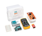 Arduino Student Kit AKX00025