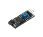 Backpack I2C pour LCD ME033