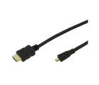 Câble HDMI28