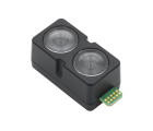 Capteur LiDAR-Lite v4 LED