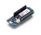 Carte Arduino MKR 1000 ABX00004