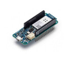 Carte Arduino MKR 1000 ABX00011