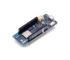 Carte Arduino MKR WAN 1310 ABX00029
