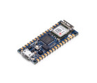 Carte Arduino Nano 33 IOT ABX00027