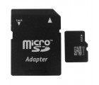 Carte microSD 8 GB