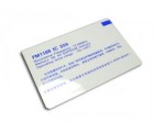 Carte RFID Mifare-One 13,56 MHz