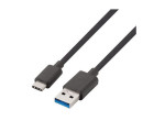Cordon 2 m USB11651