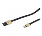 Cordon USB FIT0479