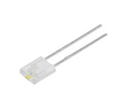 Diode mettrice LTE-302
