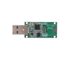 Dongle USB pour mémoire eMMC RA004